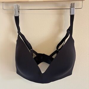 Lululemon Athletica Bra